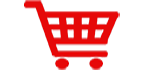IKUN SHOP