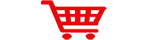 IKUN SHOP